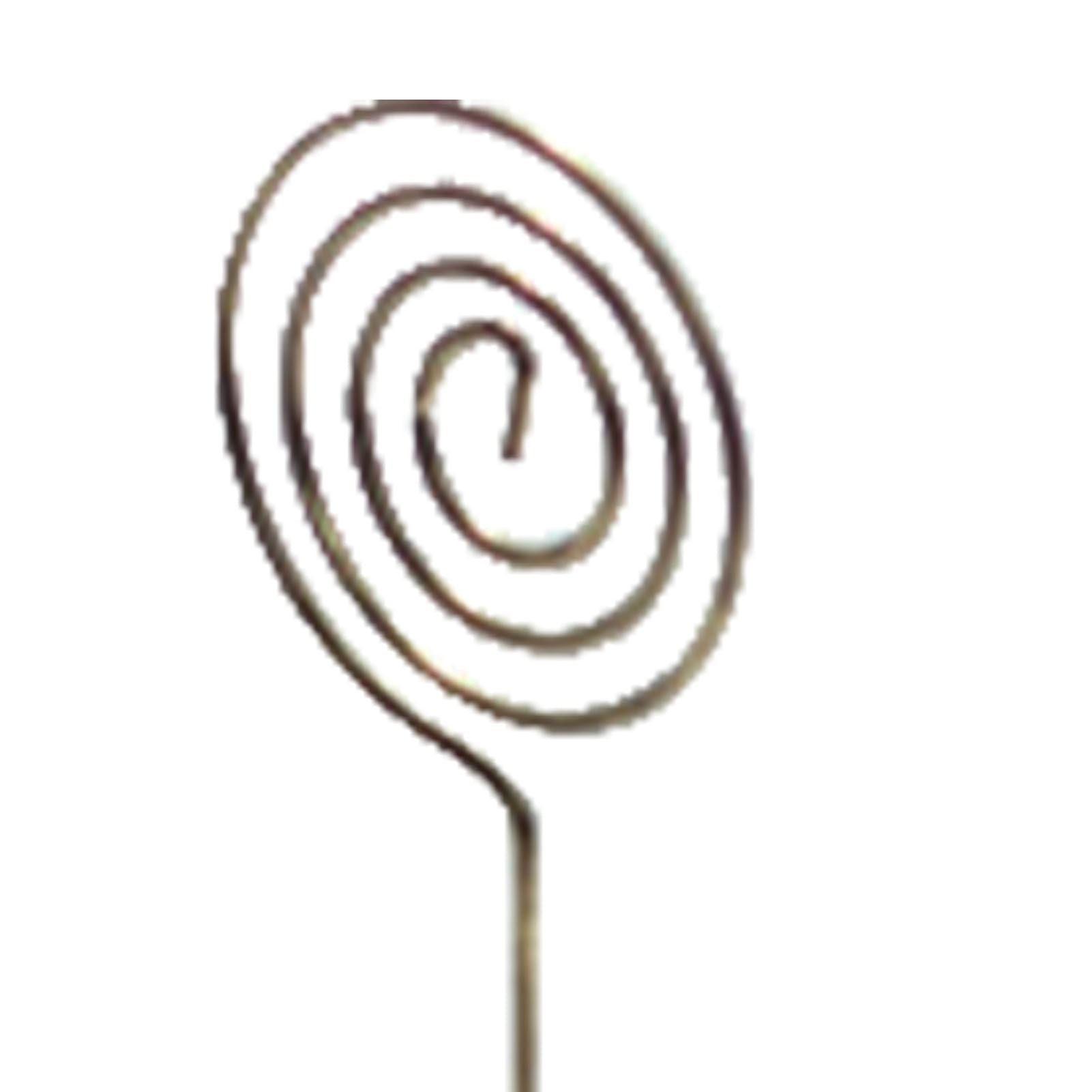 Place Card Holder Cute Shape Retro Wood Table Picture Holder Card Holder Memo Clip Holder for Home and Office Camera