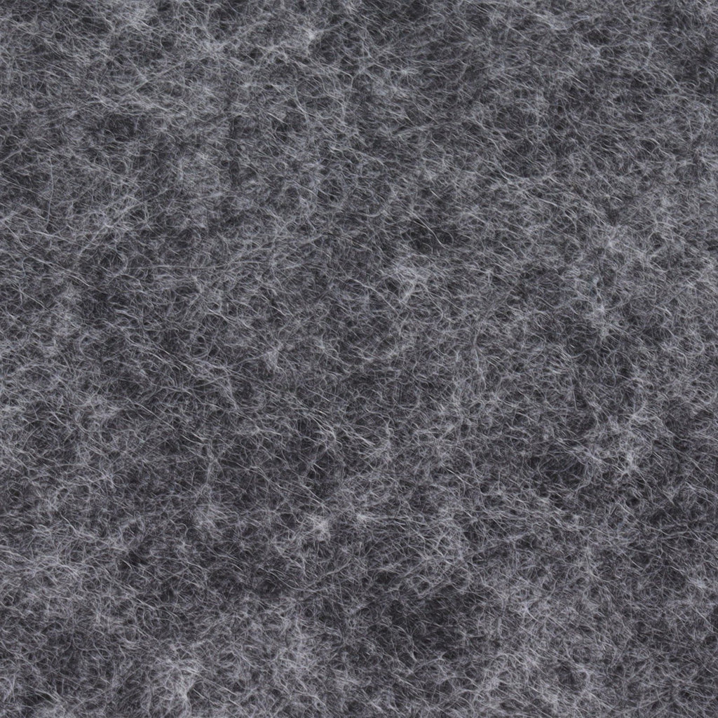 12PCS Hexagon Acoustic Panels High Density Sound Absorbing Panels Sound Proof Beveled Edge Wall Panels 14x12x7cm Dark Gray