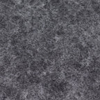 12PCS Hexagon Acoustic Panels High Density Sound Absorbing Panels Sound Proof Beveled Edge Wall Panels 14x12x7cm Dark Gray