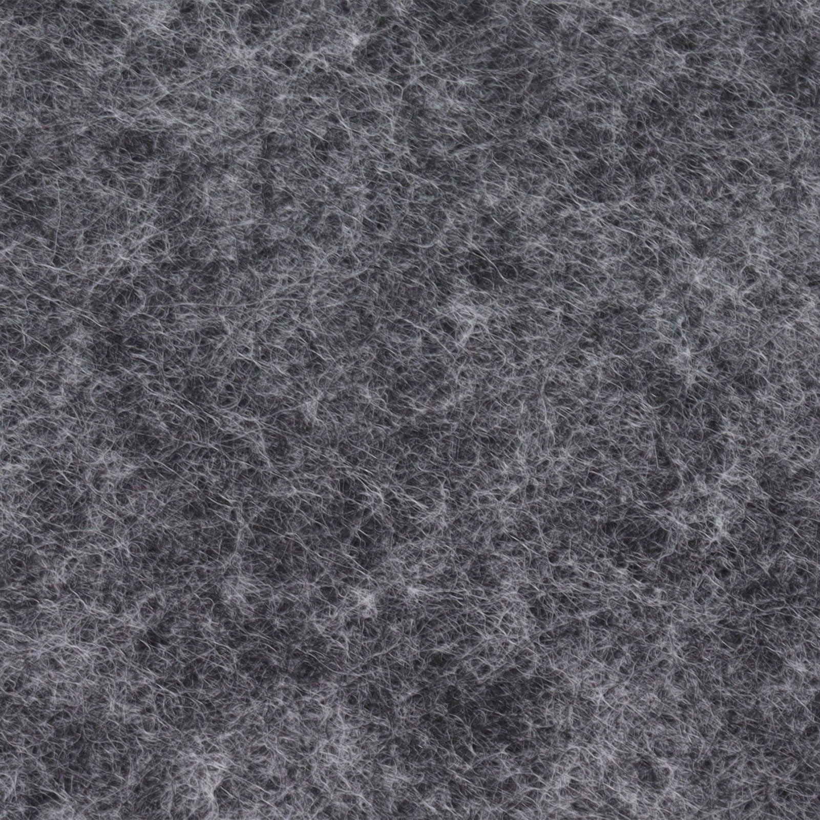 12PCS Hexagon Acoustic Panels High Density Sound Absorbing Panels Sound Proof Beveled Edge Wall Panels 14x12x7cm Dark Gray