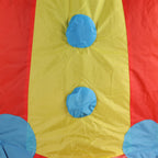 Adult Inflatable Big Ass Clown Costume Waterproof Clown Inflatable Cosplay Outfits 150‑190cm
