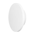 Rotating Display Stand 360 Degree Motorized Rotating Display Stand Turntable for Small Product Display 3kg Diameter 15cm/5.9in
