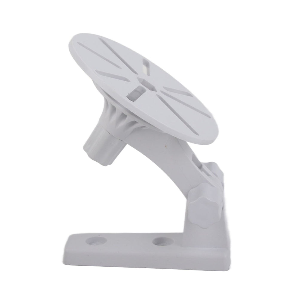 Security Camera Wall Mount Bracket Universal Camera Wall Ceiling Mounting Holder for Most Indoor Outdoor Cameras