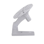 Security Camera Wall Mount Bracket Universal Camera Wall Ceiling Mounting Holder for Most Indoor Outdoor Cameras