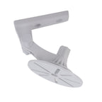 Security Camera Wall Mount Bracket Universal Camera Wall Ceiling Mounting Holder for Most Indoor Outdoor Cameras