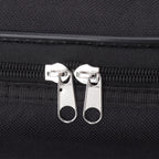 Cable Bag Waterproof Flame Retardant Heavy Duty Cable Management Storage Bag with Sturdy Carrying Handle Rectangle