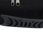 Cable Bag Waterproof Flame Retardant Heavy Duty Cable Management Storage Bag with Sturdy Carrying Handle Rectangle