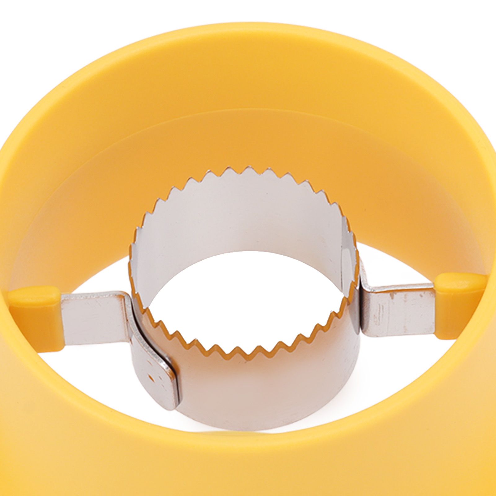 Corn Peeler 4 in 1 Multifunction Corn Stripper Stainless Steel Corn Sheller with Bowl and Grinding Cover
