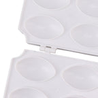 Meatball Making Mold ABS Meatloaf Maker Press Tool Dishwasher Safe Meatball Maker for Kitchen DIY Nine Grids