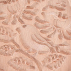 Animal Cookie Mold Lovely Vivid Wooden Biscuit Press Stamp Easy Demoulding Smoothly Cookie Mold Titmouse