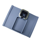 Sofa Armrest Cup Holder Tray Silicone Multifunctional Insulated Shelving Home Supplies