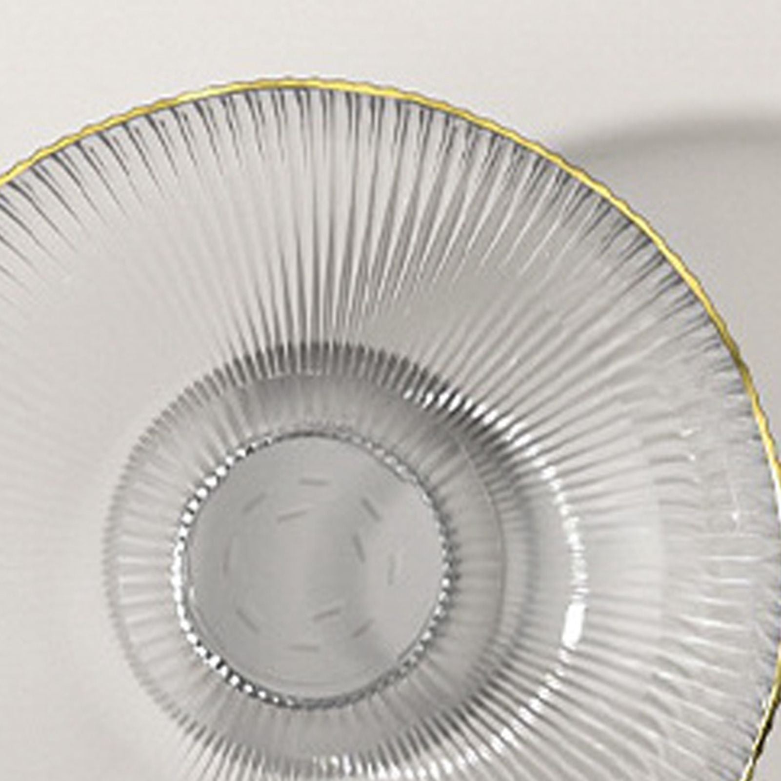 Plastic Footed Fruit Plate with Draining Hole Detachable Base Household Living Room Coffee Table Fruit Candy Snack Display Plate Transparent
