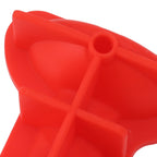 Sexy Penis Cake Tray Silicone Ice Cube Mold Funny Man Genital Shaped Ice Cube for Whiskey Cocktail Juice Soap Kitchen Gadgets