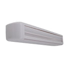 Plastic Wrap Organizer Cling Film Cutter Suction Cup Cling Film Cutting Box Adjustable Storage Cutting Box