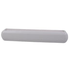 Plastic Wrap Organizer Cling Film Cutter Suction Cup Cling Film Cutting Box Adjustable Storage Cutting Box