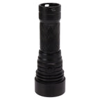 Diving Flashlight 3000LM Good Sealing 5 Modes Waterproof IPX8 Highlight Underwater Torch 100M Underwater