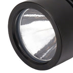 Diving Flashlight 3000LM Good Sealing 5 Modes Waterproof IPX8 Highlight Underwater Torch 100M Underwater