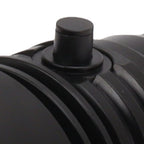 Diving Flashlight 3000LM Good Sealing 5 Modes Waterproof IPX8 Highlight Underwater Torch 100M Underwater