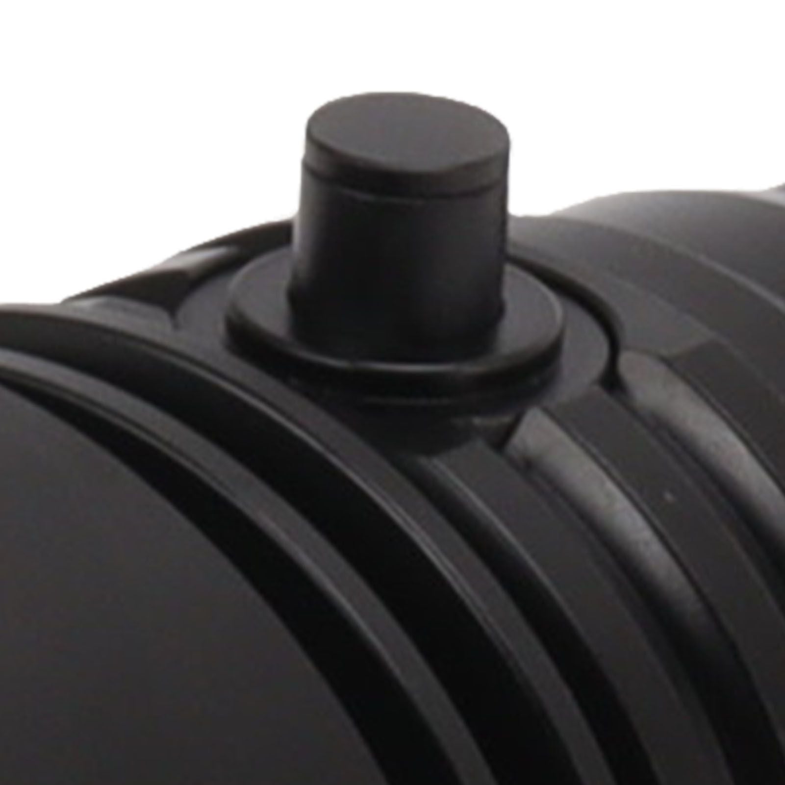 Diving Flashlight 3000LM Good Sealing 5 Modes Waterproof IPX8 Highlight Underwater Torch 100M Underwater