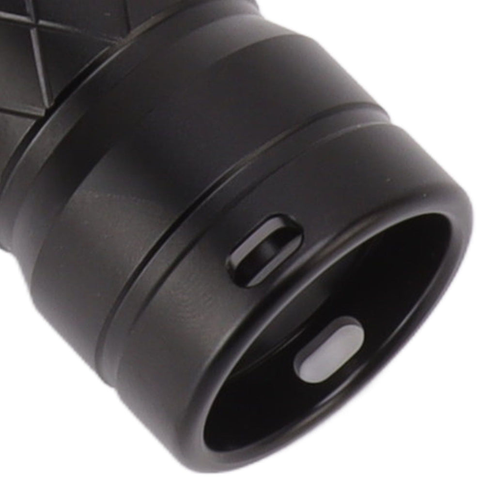 Diving Flashlight 3000LM Good Sealing 5 Modes Waterproof IPX8 Highlight Underwater Torch 100M Underwater