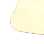 Slug Night Light Cute Cartoon Animal Bedside Lamp Silicone Night Light for Breastfeeding Baby Kids Teens