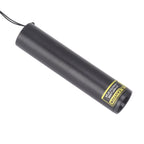 3W 365nm Small UV Flashlight USB Rechargeable Led Ultraviolet Flashlight Pet Urine Detector for Dog Cat Urine Dry Stains