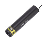 3W 365nm Small UV Flashlight USB Rechargeable Led Ultraviolet Flashlight Pet Urine Detector for Dog Cat Urine Dry Stains