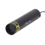 3W 365nm Small UV Flashlight USB Rechargeable Led Ultraviolet Flashlight Pet Urine Detector for Dog Cat Urine Dry Stains
