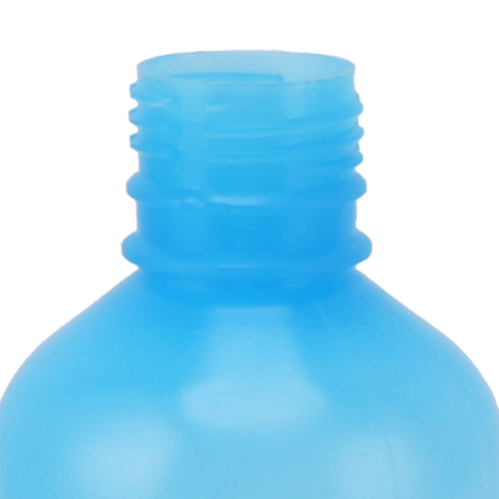 Nasal Irrigation Manual Sinus Rinse Bottle Pressure Nose Wash Cleaner for Children Adults Kids 310ml+ Single Hole Head