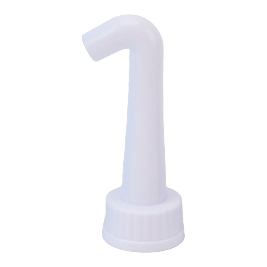 Nasal Irrigation Manual Sinus Rinse Bottle Pressure Nose Wash Cleaner for Children Adults Kids 310ml+ Single Hole Head