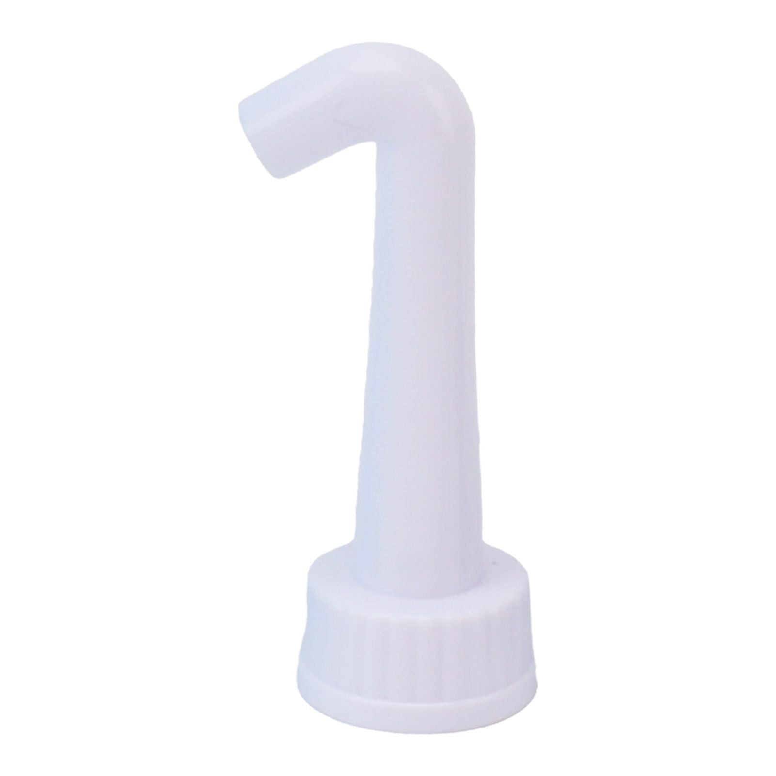 Nasal Irrigation Manual Sinus Rinse Bottle Pressure Nose Wash Cleaner for Children Adults Kids 310ml+ Five Hole Head