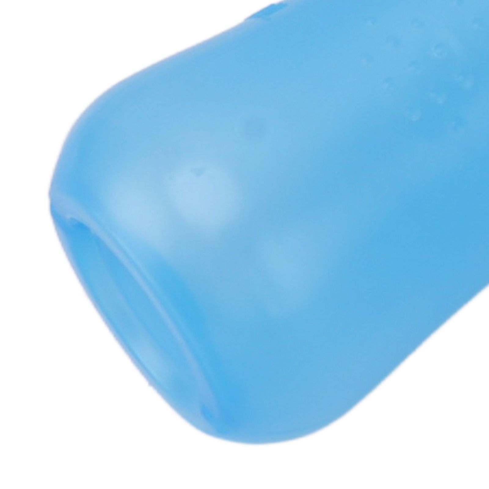 Nasal Irrigation Manual Sinus Rinse Bottle Pressure Nose Wash Cleaner for Children Adults Kids 310ml+ Five Hole Head