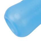 Nasal Irrigation Manual Sinus Rinse Bottle Pressure Nose Wash Cleaner for Children Adults Kids 500ml+ Five Hole Head