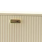 Tissue Box Cover Wall Mounted 2 in 1 Waterproof Tissue Holder Dispenser Box Cover for Bathroom Milky White