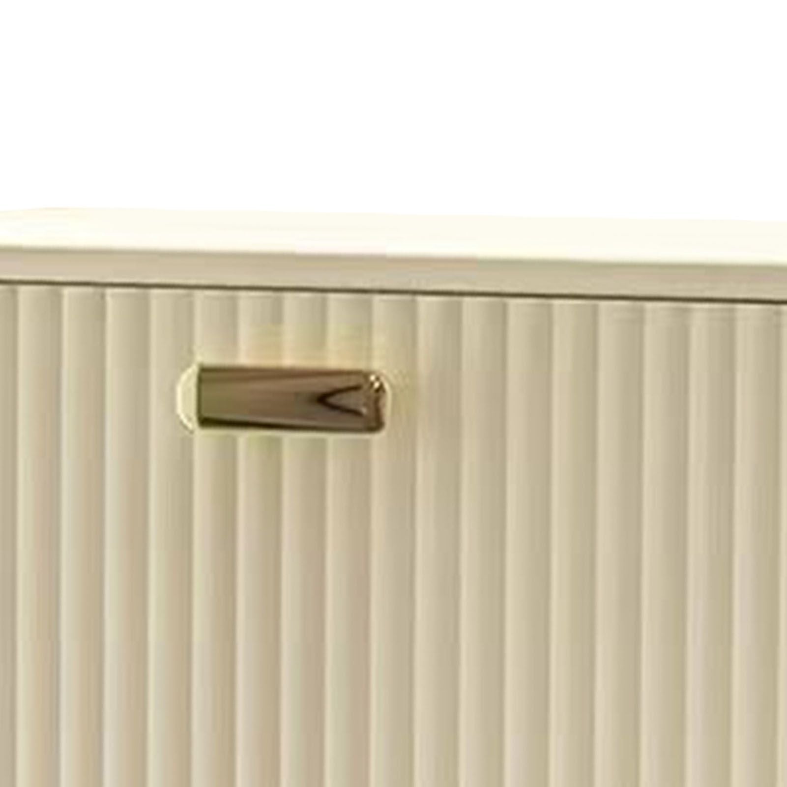 Tissue Box Cover Wall Mounted 2 in 1 Waterproof Tissue Holder Dispenser Box Cover for Bathroom Milky White