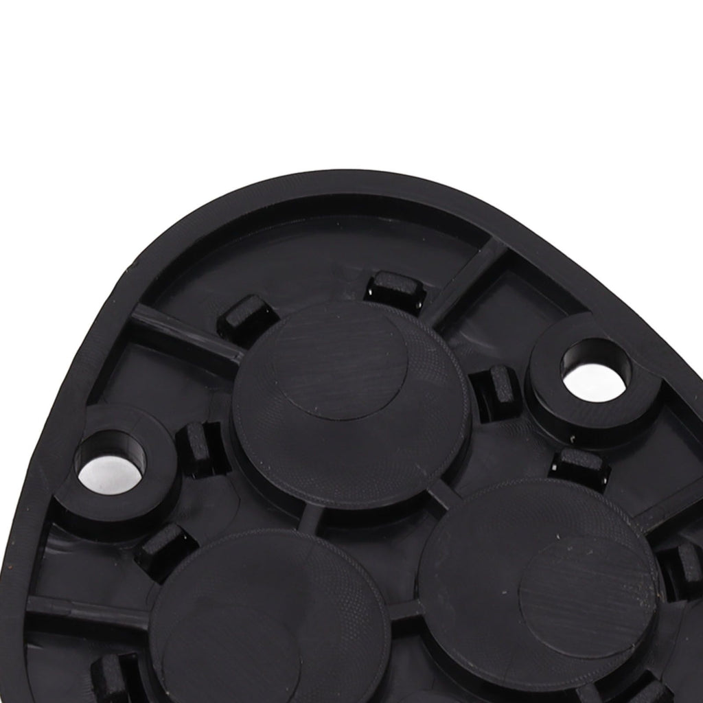 8PCS Mini Caster Wheels Self Adhesive 360 Degrees Swivel Easy Installation Stainless Steel Sticky Pulley for Appliance