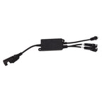 2.4G Wireless Recliner Hand Control 29V Single Motor Recliner Wireless Controller for Reclining Furniture