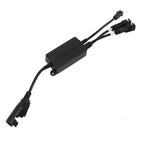 2.4G Wireless Recliner Hand Control 29V Single Motor Recliner Wireless Controller for Reclining Furniture