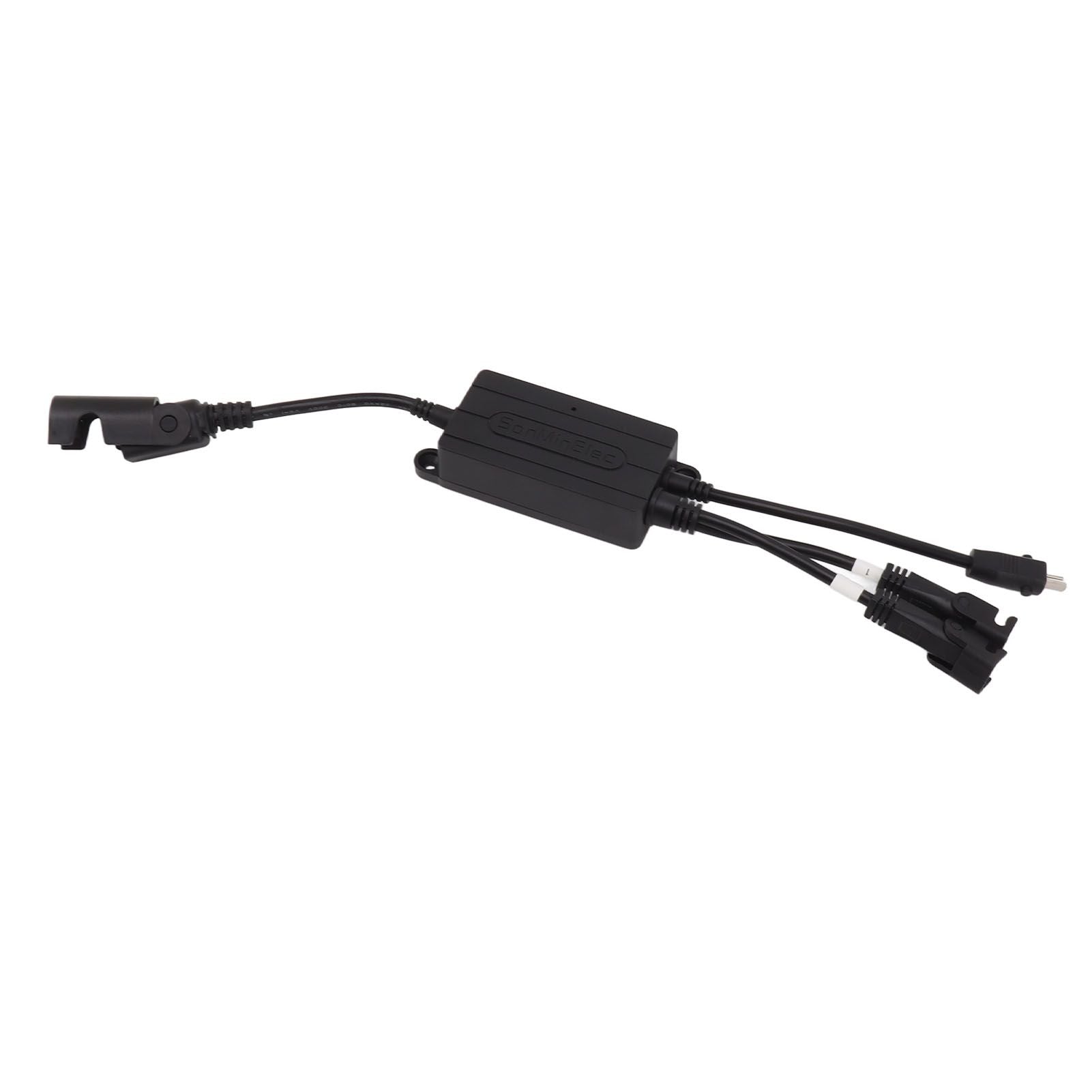 2.4G Wireless Recliner Hand Control 29V Single Motor Recliner Wireless Controller for Reclining Furniture