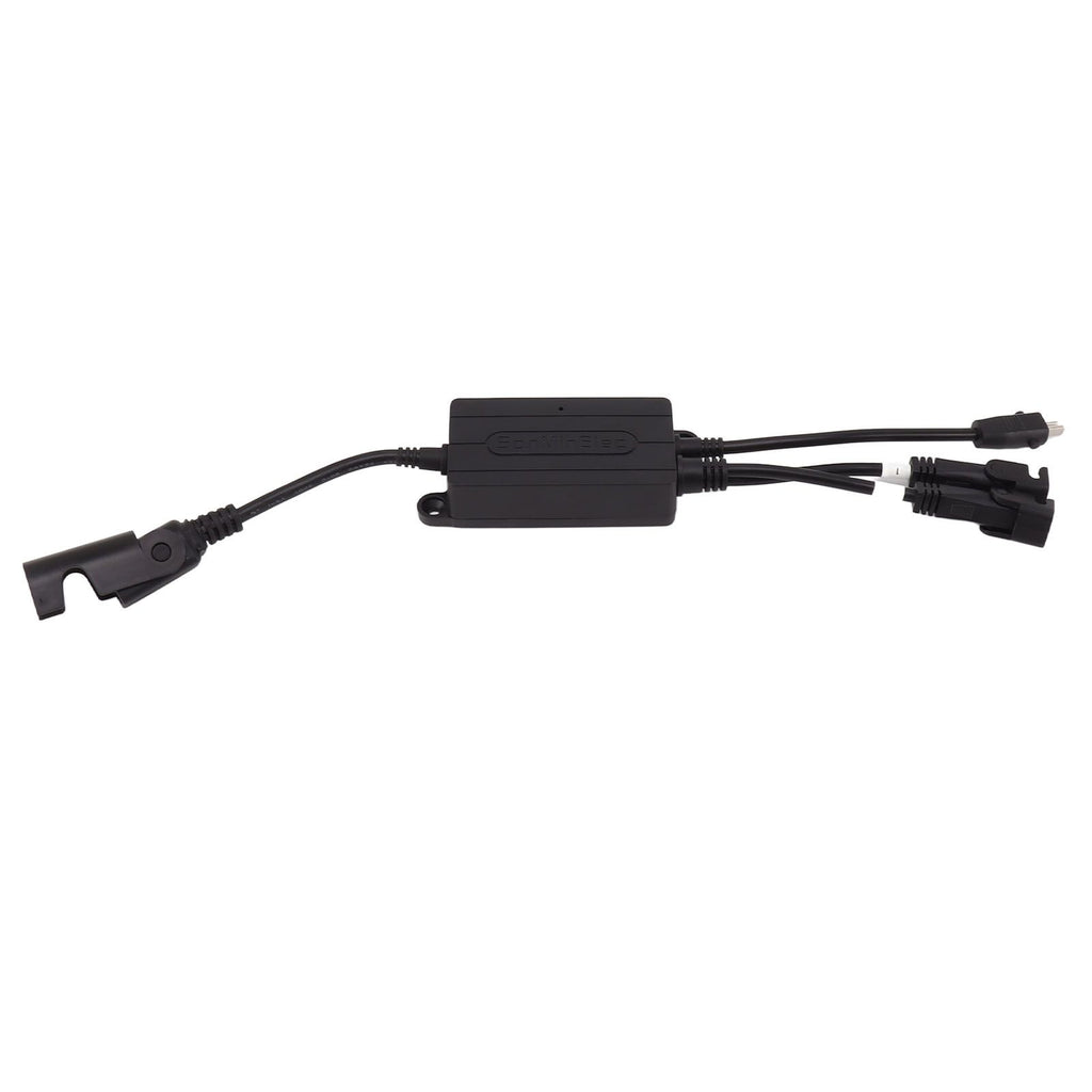 2.4G Wireless Recliner Hand Control 29V Single Motor Recliner Wireless Controller for Reclining Furniture
