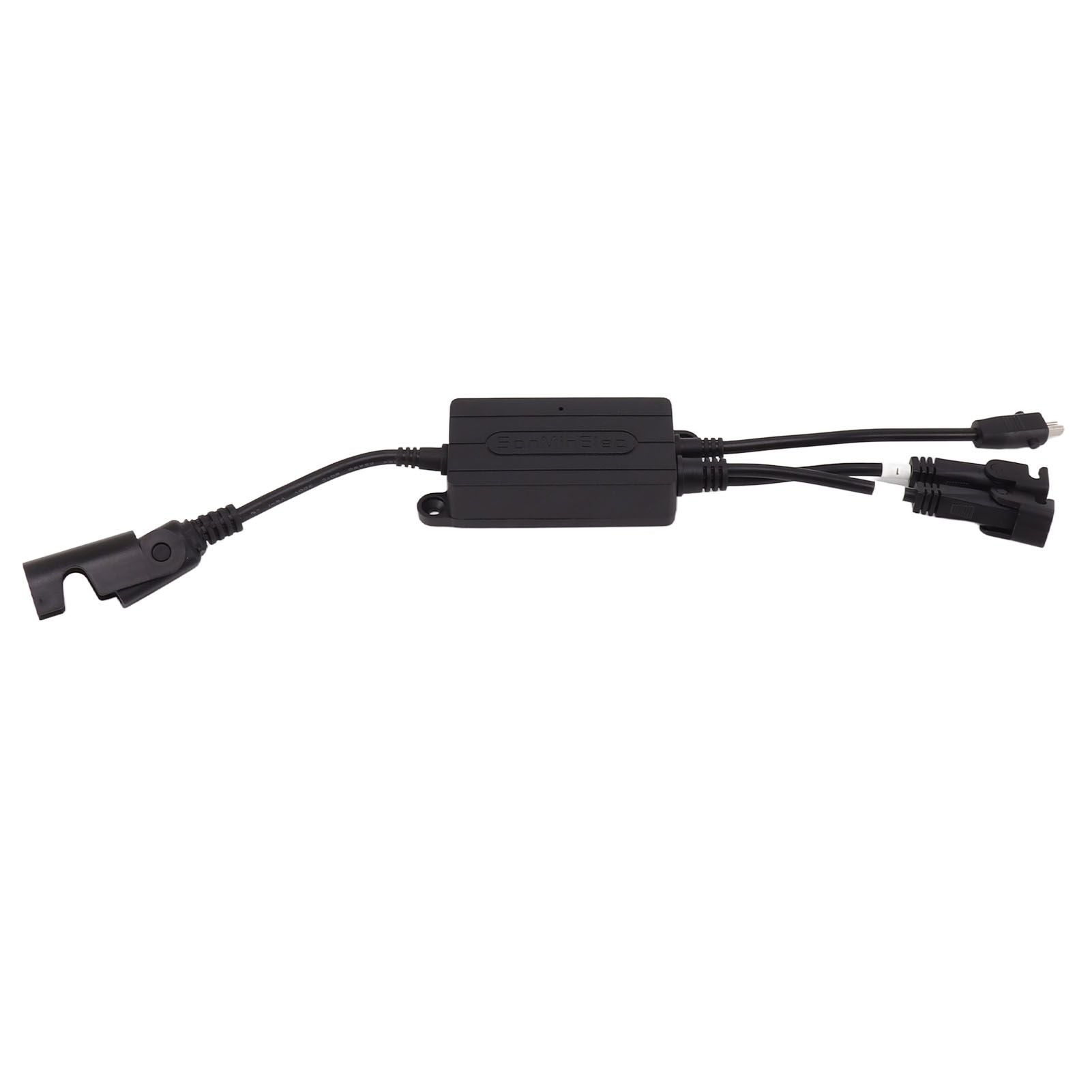 2.4G Wireless Recliner Hand Control 29V Single Motor Recliner Wireless Controller for Reclining Furniture