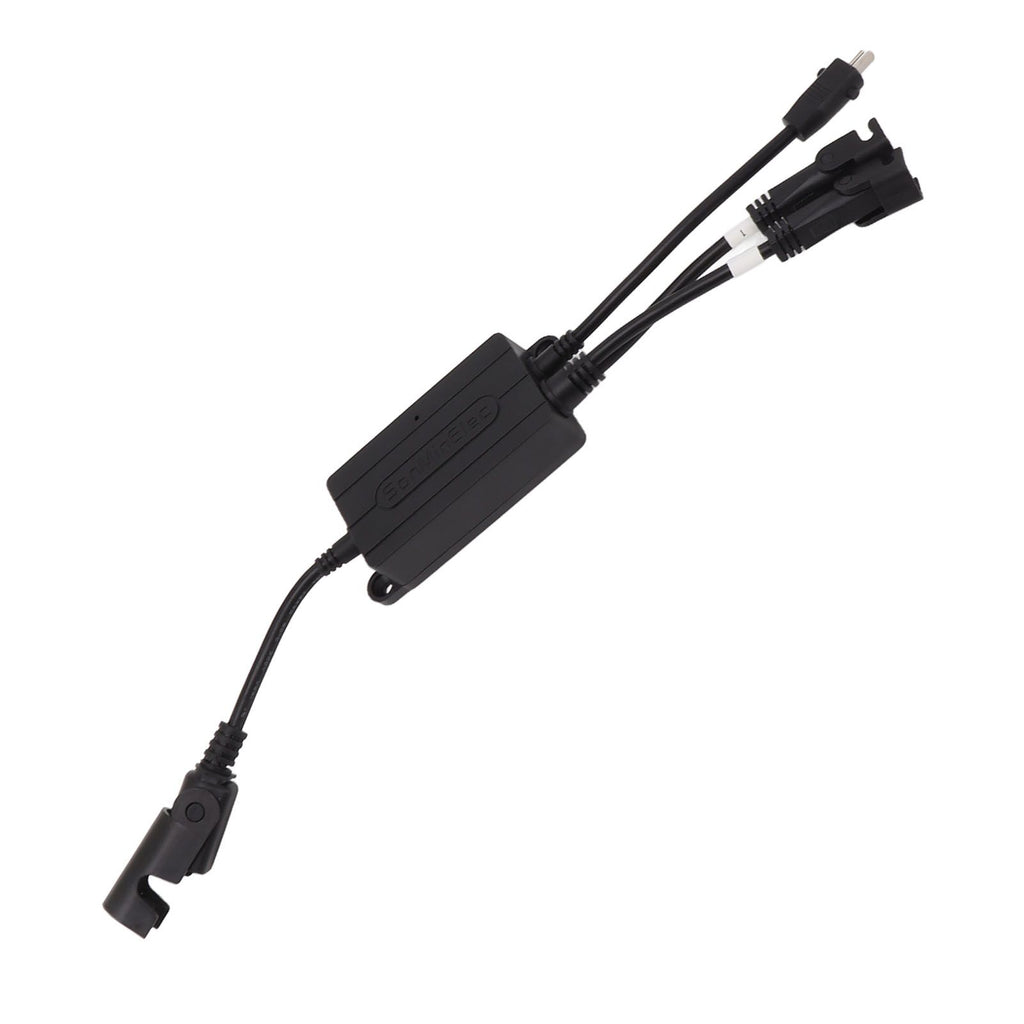 2.4G Wireless Recliner Hand Control 29V Single Motor Recliner Wireless Controller for Reclining Furniture