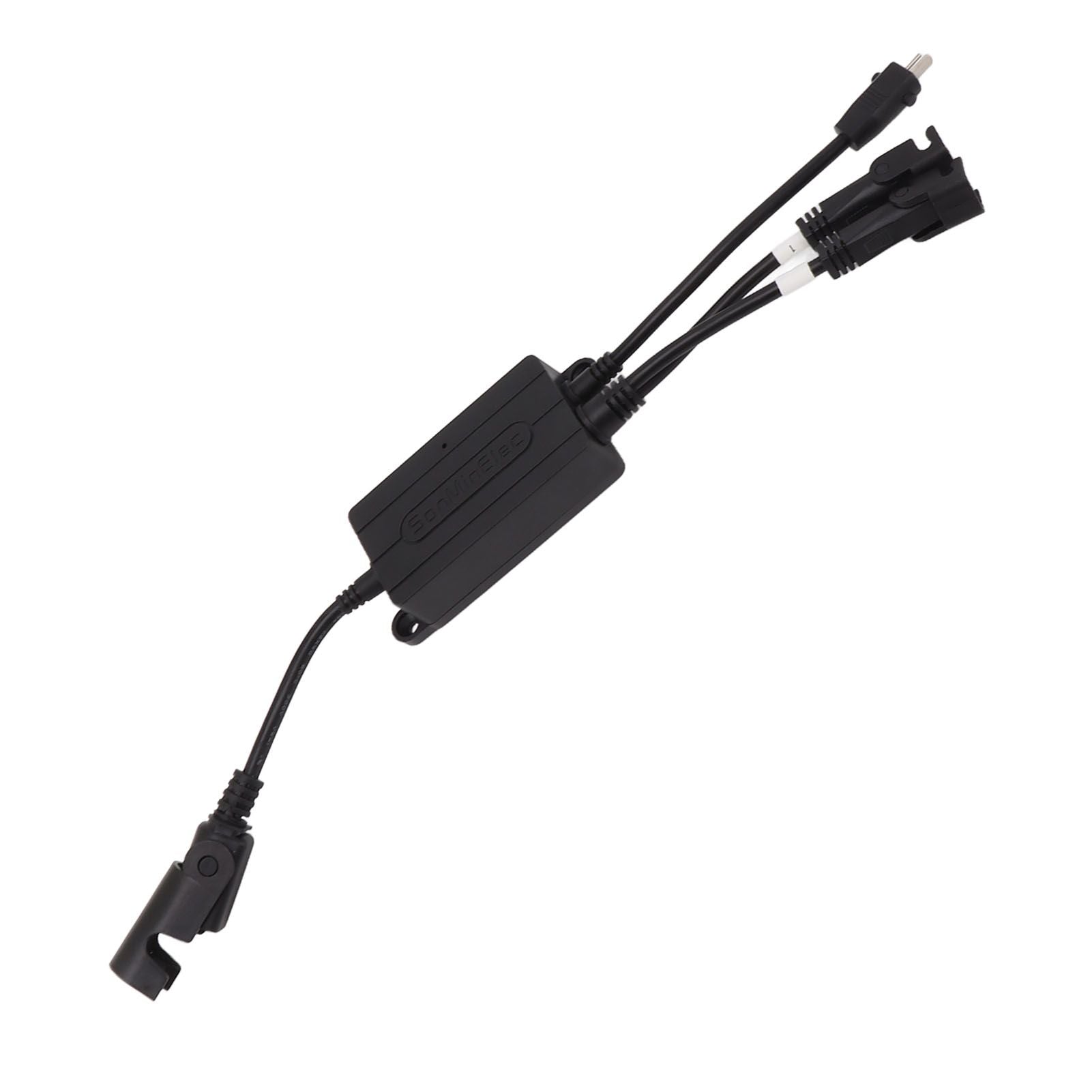 2.4G Wireless Recliner Hand Control 29V Single Motor Recliner Wireless Controller for Reclining Furniture