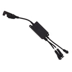 2.4G Wireless Recliner Hand Control 29V Single Motor Recliner Wireless Controller for Reclining Furniture