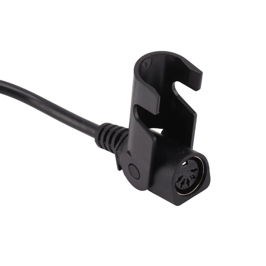 2.4G Wireless Recliner Hand Control 29V Single Motor Recliner Wireless Controller for Reclining Furniture
