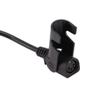 2.4G Wireless Recliner Hand Control 29V Single Motor Recliner Wireless Controller for Reclining Furniture