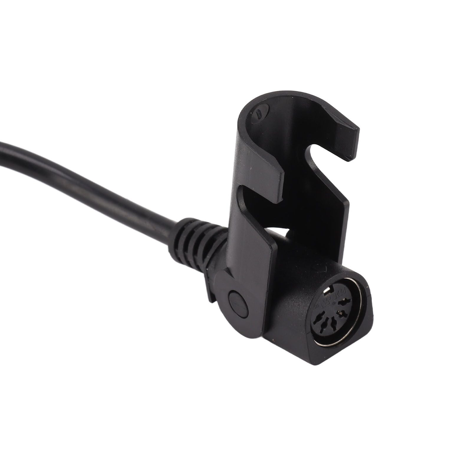 2.4G Wireless Recliner Hand Control 29V Single Motor Recliner Wireless Controller for Reclining Furniture