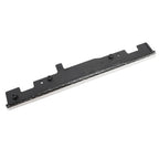 Vacuum Cleaner Scraper Brush Efficient ABS Wide Adaptability Cleaning Scraper for TINECO 2.0LED LCD Replacement Accessories