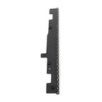 Vacuum Cleaner Scraper Brush Efficient ABS Wide Adaptability Cleaning Scraper for TINECO 2.0LED LCD Replacement Accessories