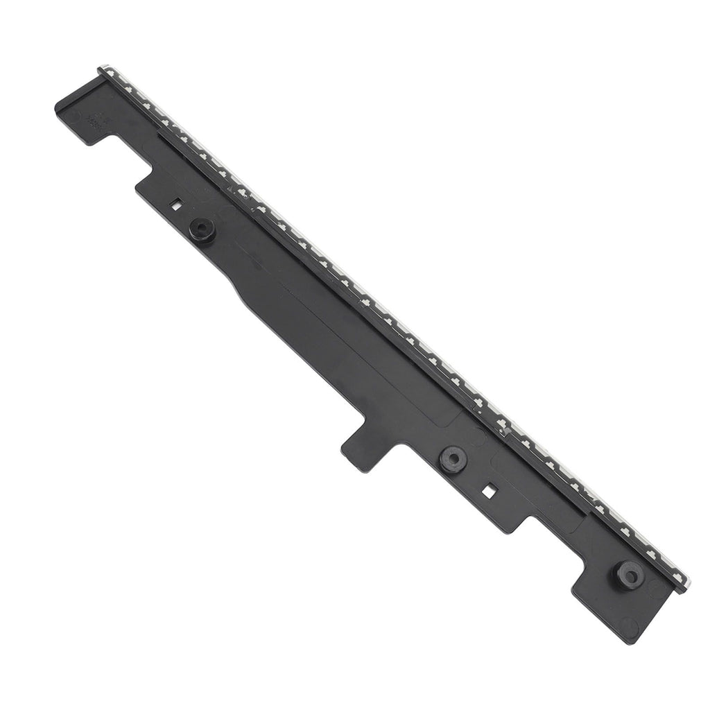 Vacuum Cleaner Scraper Brush Efficient ABS Wide Adaptability Cleaning Scraper for TINECO 2.0LED LCD Replacement Accessories